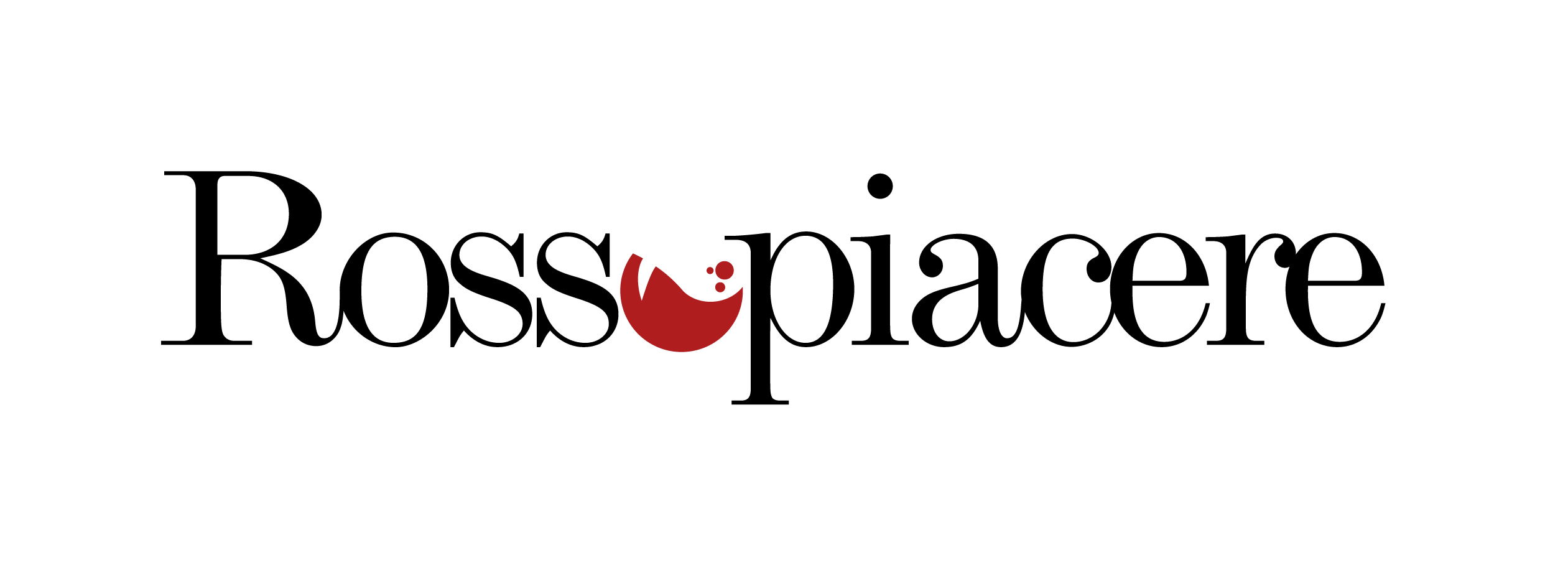 Rossopiacere